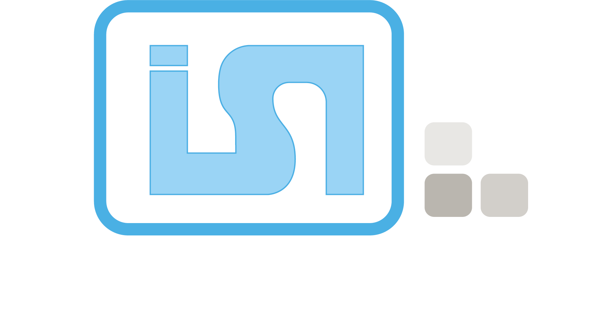 Inspection Services (UK) Ltd